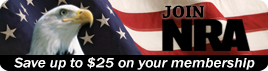 JOIN NRA